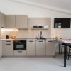 Bungalow for sale in Maspalomas, San Bartolomé de Tirajana