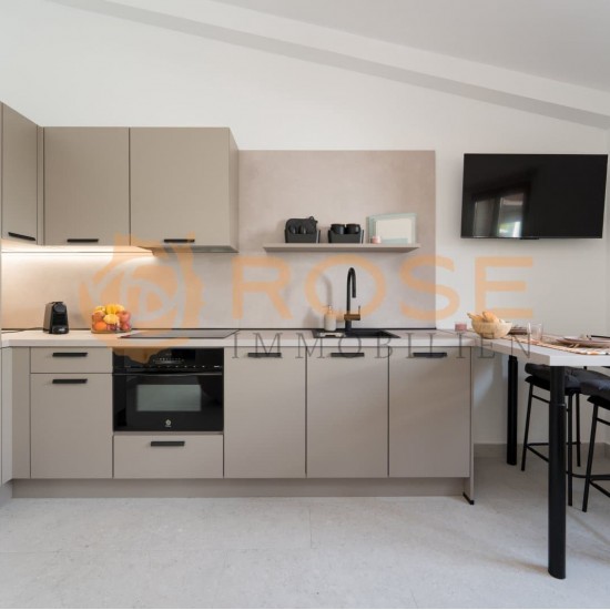 Bungalow for sale in Maspalomas, San Bartolomé de Tirajana