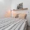 Bungalow for sale in Maspalomas, San Bartolomé de Tirajana