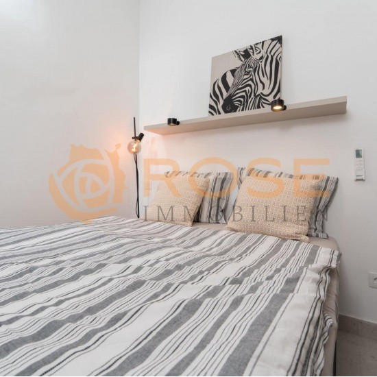 Bungalow for sale in Maspalomas, San Bartolomé de Tirajana