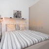 Bungalow for sale in Maspalomas, San Bartolomé de Tirajana