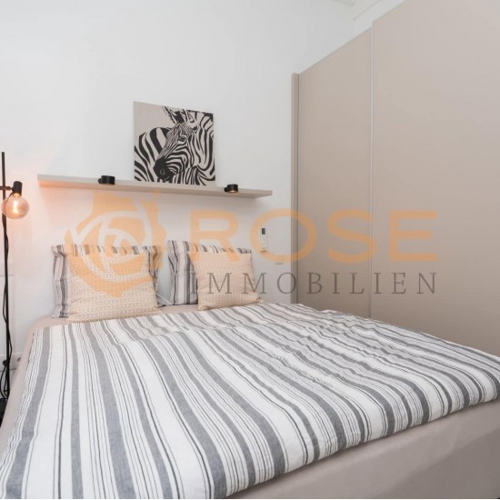 Bungalow for sale in Maspalomas, San Bartolomé de Tirajana