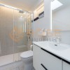 Bungalow for sale in Maspalomas, San Bartolomé de Tirajana