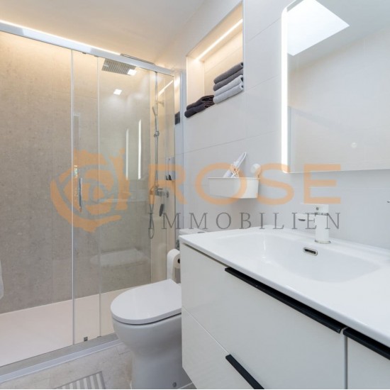 Bungalow for sale in Maspalomas, San Bartolomé de Tirajana