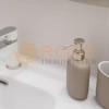 Bungalow for sale in Maspalomas, San Bartolomé de Tirajana