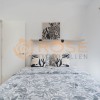 Bungalow for sale in Maspalomas, San Bartolomé de Tirajana