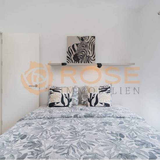 Bungalow for sale in Maspalomas, San Bartolomé de Tirajana