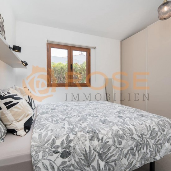 Bungalow for sale in Maspalomas, San Bartolomé de Tirajana
