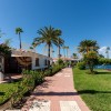 Bungalow for sale in Maspalomas, San Bartolomé de Tirajana