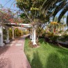 Bungalow for sale in Maspalomas, San Bartolomé de Tirajana