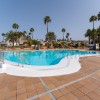 Bungalow for sale in Maspalomas, San Bartolomé de Tirajana