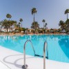 Bungalow for sale in Maspalomas, San Bartolomé de Tirajana