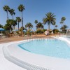 Bungalow for sale in Maspalomas, San Bartolomé de Tirajana