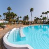 Bungalow for sale in Maspalomas, San Bartolomé de Tirajana