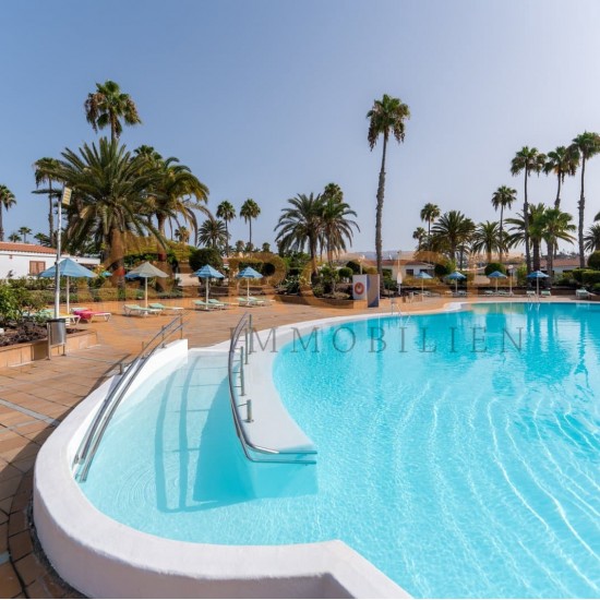 Bungalow for sale in Maspalomas, San Bartolomé de Tirajana