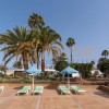 Bungalow for sale in Maspalomas, San Bartolomé de Tirajana