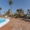 Bungalow for sale in Maspalomas, San Bartolomé de Tirajana