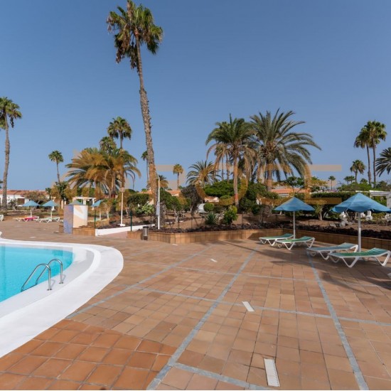 Bungalow for sale in Maspalomas, San Bartolomé de Tirajana