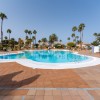 Bungalow for sale in Maspalomas, San Bartolomé de Tirajana