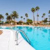 Bungalow for sale in Maspalomas, San Bartolomé de Tirajana